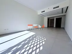 3BR + Maid | Spacious Layout | Negotiable