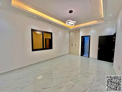 Brand New Townhouse for Rent in Al Helio 1