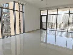 Spacious 2BR | BLVD Crescent | Downtown Views