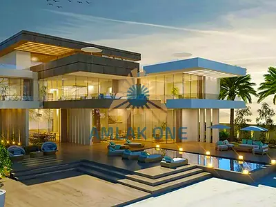 Residential Land For Sale| Single Row| Prime Area