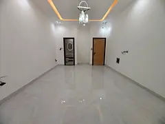 Ready to Move Villa for Rent in Al Yasmeen 4 Bedrooms