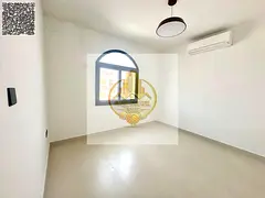 Brand New 2BHK Apartment with Balcony | 2 Bathrooms | Prime Location in Al Mowaihat 3, Ajman