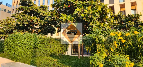 Upscale Studio Apartment for Sale in a Compound – Ready Investment with Excellent Returns