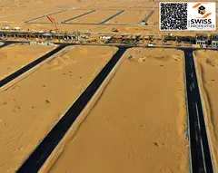 HOT DEAL plot for sale