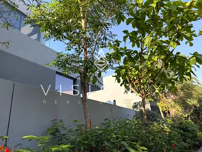 Brand New | Prime Location | Masaar Villa