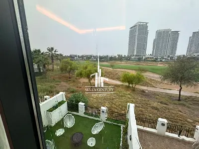 Single Row | Golf Course Access | Luxury Living
