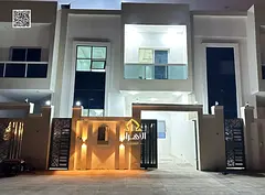 🏡 Luxury Villa in Helio 2 Spacious land with elegant construction. 💰 Freehold ownership for al