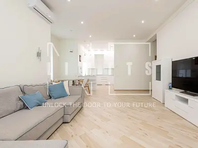 Gated Community | 40% Discount | 6 Payment Plans