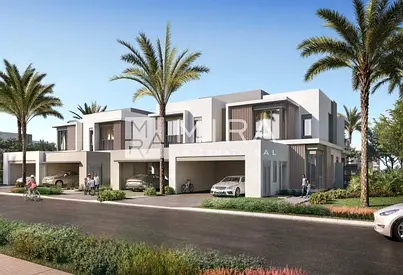 Investor Deal | Large Plot | Prime Location