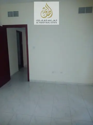 🏠 عرض متميز: [1BHK] في قلب المجرة - سكن الراحة! ✨ بأفضل التسهيلات المالية! شقة واسعة غرفة وصالة بموقع استراتيجي وسعر منافس.. سكن الراحة بتسهيلات غير