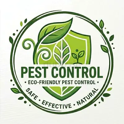 Professional Pest control services with Good Prices