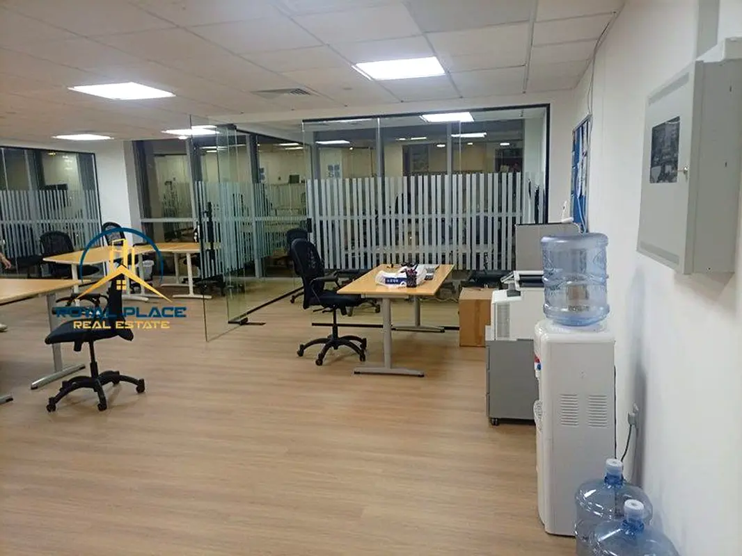gallery-image
