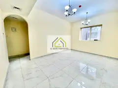 Spacious / 1 BHK / Parking / Near Park