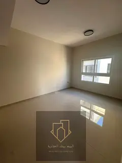 Excellent location | Flexible payment plans | Great price | Open view