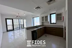 Corner Spacious unit l Multiple Cheques
