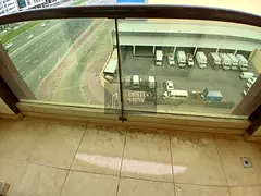 Spacious 1BHK Apartment in Muweilah | 980 Sqft | 1 Baths + Balcony | AED |35000 | In front of Sfari