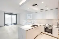 Large Layout | Premium Finishes | Golf Course View