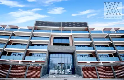 SPACIOUS SIZE | BRIGHT UNIT | READY TO MOVE