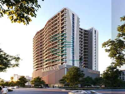 30%OFF/24%ROI/High Floor/Last chance for this off