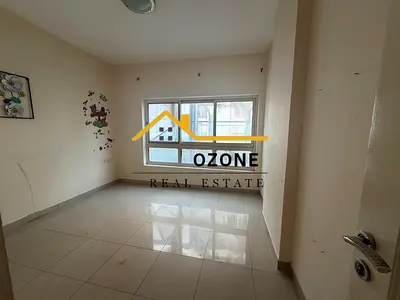 Spacious 3BHk Modern Living and prime Location
