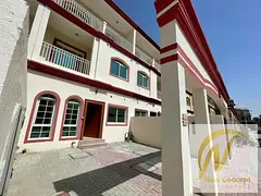 4-Bedroom Townhouse for Sale in Uptown Ajman