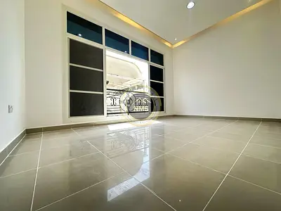 Deluxe 4 Bed with Maid No Commission Tawtheeq Available Free Bills