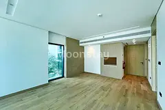 Amazing Deal | Corner | Pool View