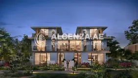 Corner Unit | Investment Deal | Prime Location