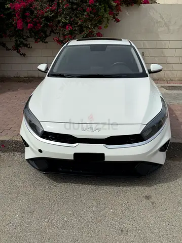 IMMACULATE CONDITIONS - FULLY SERVICED