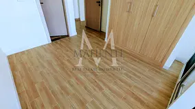 2BR Villa | Rukan Community | Balcony | Front Back Yard with front parking