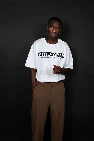 100pcs bulk BERTIMO T-shirts for sale
