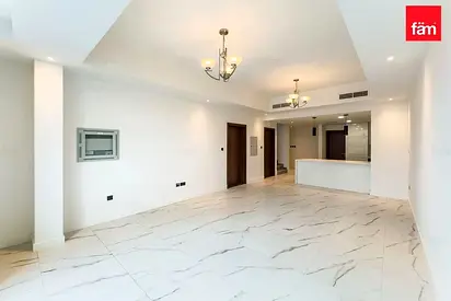 Motivated Seller | End Unit | Brand New
