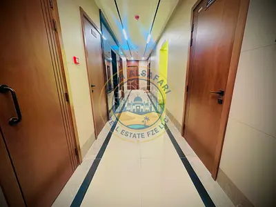 1 month free brand new 2 bhk with balcony ready to move offer viled for some days