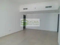 Best Price 2 BHK Plus Maid Vacant Soon