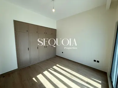 Mortgage Available - Bigger Plot - Modern Finishes