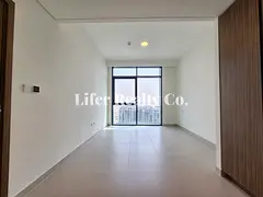 Water View | Spacious | Corner Unit | Waterfront