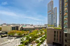 Fully Furnished | Vacant | Great Community