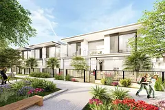 Investor Deal |Prime Falcon Island |Genuine Resale