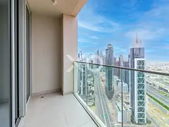 Vacant Now | High Floor | Great Price