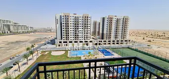 Ready to move | Full Boulevard View