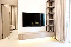 Fully Furnished | Brand New | Best Amenities