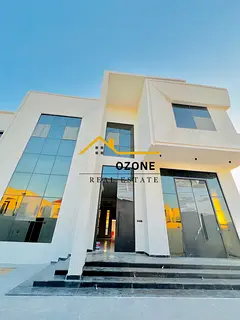 Brand new Best home l 5bhk perfect for Families l Super unique