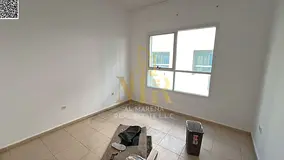 🏢 Two-bedroom apartment for sale in Garden City – prime location next to Nesto Hypermarket and 