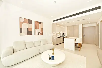 Furnished | Brand New I Ready to Move I Multiple Payments