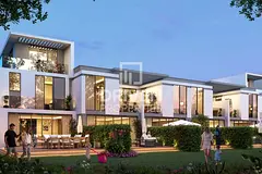 Private Garden | Waterfront Living | Sell at OP