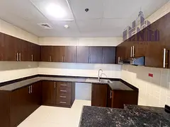 1 Month Free | Spacious Layout | DSO