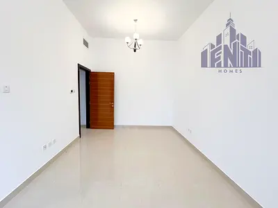 1 Month Free | Spacious Layout | DSO