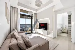 Premium Location | Fully Furnished| Available Soon