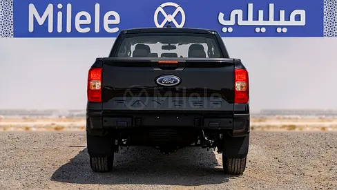صورة مصغرة 7 لـ 2025 FORD RANGER