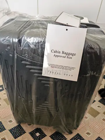 Brand New Cabin trolley for sale